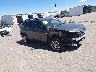 1C4PJMMN4ND****** Reparables 2022 Jeep Cherokee en Estado de Colorado