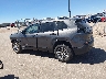 1C4PJMMN4ND****** Salvamento 2022 Jeep Cherokee