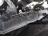 1C4PJMMN4ND****** Destrozados 2022 Jeep Cherokee en Estado de Colorado