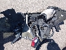 1C4PJMMN4ND****** Reparables 2022 Jeep Cherokee