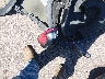 1C4PJMMN4ND****** Usados y Reparables 2022 Jeep Cherokee en Colorado Springs