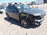 1C4PJMMN4ND****** Salvamento y Destrozados 2022 Jeep Cherokee en Colorado Springs