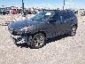 1C4PJMMN4ND****** Usados y Reparables 2022 Jeep Cherokee en Colorado Springs
