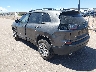 1C4PJMMN4ND****** Salvamento y Reparables 2022 Jeep Cherokee en Colorado Springs
