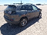 1C4PJMMN4ND****** Salvamento y Destrozados 2022 Jeep Cherokee en Estado de Colorado