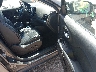 1C4PJMMN4ND****** Usados y Reparables 2022 Jeep Cherokee en Estado de Colorado