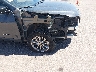 1C4PJMMN4ND****** Salvamento y Reparables 2022 Jeep Cherokee en Estado de Colorado