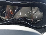 1C4PJMMN4ND****** Salvamento 2022 Jeep Cherokee en Colorado Springs