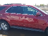 2GNALCEK2H6****** Used 2017 Chevrolet Equinox in Arizona State