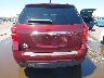 2GNALCEK2H6****** Wrecked 2017 Chevrolet Equinox