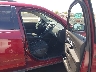 2GNALCEK2H6****** Used and Repairable 2017 Chevrolet Equinox in Arizona State