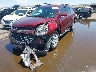 2GNALCEK2H6****** Salvage and Repairable 2017 Chevrolet Equinox in Arizona State