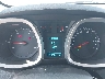 2GNALCEK2H6****** Salvage 2017 Chevrolet Equinox in Phoenix