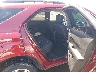 2GNALCEK2H6****** Wrecked 2017 Chevrolet Equinox in Phoenix