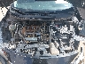 3N1CN8EV0ML****** Repairable 2021 Nissan Versa in Lubbock
