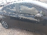 3N1CN8EV0ML****** Used 2021 Nissan Versa in Texas State