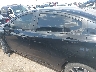 3N1CN8EV0ML****** Repairable 2021 Nissan Versa in Texas State