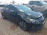 3N1CN8EV0ML****** Salvage and Wrecked 2021 Nissan Versa in Lubbock