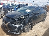 3N1CN8EV0ML****** Used and Repairable 2021 Nissan Versa in Lubbock