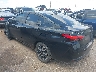 3N1CN8EV0ML****** Salvage and Repairable 2021 Nissan Versa in Lubbock
