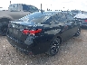 3N1CN8EV0ML****** Salvage and Wrecked 2021 Nissan Versa in Texas State