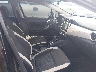 3N1CN8EV0ML****** Used and Repairable 2021 Nissan Versa in Texas State