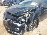 3N1CN8EV0ML****** Salvage and Repairable 2021 Nissan Versa in Texas State