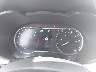 3N1CN8EV0ML****** Salvage 2021 Nissan Versa in Lubbock