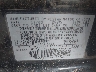 3N1CN8EV0ML****** Used 2021 Nissan Versa in Lubbock