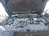 4T1DAACK0TU****** Reparables 2026 Toyota Camry Hybrid en Fresno