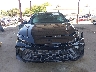 4T1DAACK0TU****** Salvamento 2026 Toyota Camry Hybrid en Estado de California