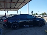 4T1DAACK0TU****** Destrozados 2026 Toyota Camry Hybrid en Estado de California