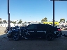 4T1DAACK0TU****** Usados 2026 Toyota Camry Hybrid en Estado de California