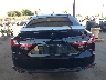 4T1DAACK0TU****** Salvamento 2026 Toyota Camry Hybrid