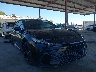 4T1DAACK0TU****** Salvamento y Destrozados 2026 Toyota Camry Hybrid en Fresno
