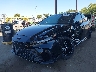 4T1DAACK0TU****** Usados y Reparables 2026 Toyota Camry Hybrid en Fresno