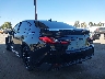 4T1DAACK0TU****** Salvamento y Reparables 2026 Toyota Camry Hybrid en Fresno