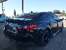 4T1DAACK0TU****** Salvamento y Destrozados 2026 Toyota Camry Hybrid en Estado de California