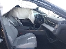 4T1DAACK0TU****** Usados y Reparables 2026 Toyota Camry Hybrid en Estado de California