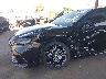 4T1DAACK0TU****** Salvamento y Reparables 2026 Toyota Camry Hybrid en Estado de California
