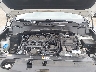 KM8SMDHF1HU****** Repairable 2017 Hyundai Santa Fe in Spokane