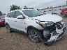 KM8SMDHF1HU****** Used 2017 Hyundai Santa Fe in Washington State