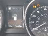 KM8SMDHF1HU****** Salvage 2017 Hyundai Santa Fe