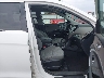 KM8SMDHF1HU****** Used and Repairable 2017 Hyundai Santa Fe in Washington State