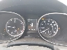 KM8SMDHF1HU****** Salvage 2017 Hyundai Santa Fe in Spokane
