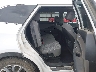 KM8SMDHF1HU****** Wrecked 2017 Hyundai Santa Fe in Spokane