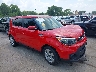KNDJN2A27K7****** Salvage and Wrecked 2019 Kia Soul in Kansas City