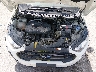 MAJ6S3FLXNC****** Repairable 2022 Ford Ecosport in Des Moines