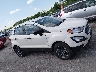 MAJ6S3FLXNC****** Used 2022 Ford Ecosport in Iowa State