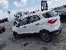 MAJ6S3FLXNC****** Repairable 2022 Ford Ecosport in Iowa State